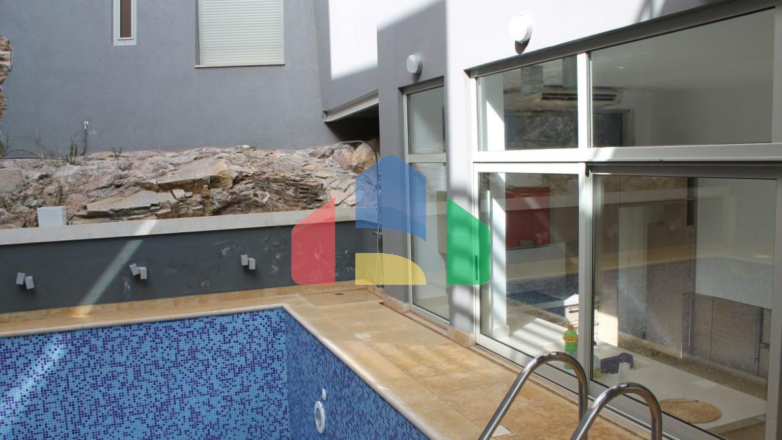 Продажа - Вилла 490 m² в Афинах