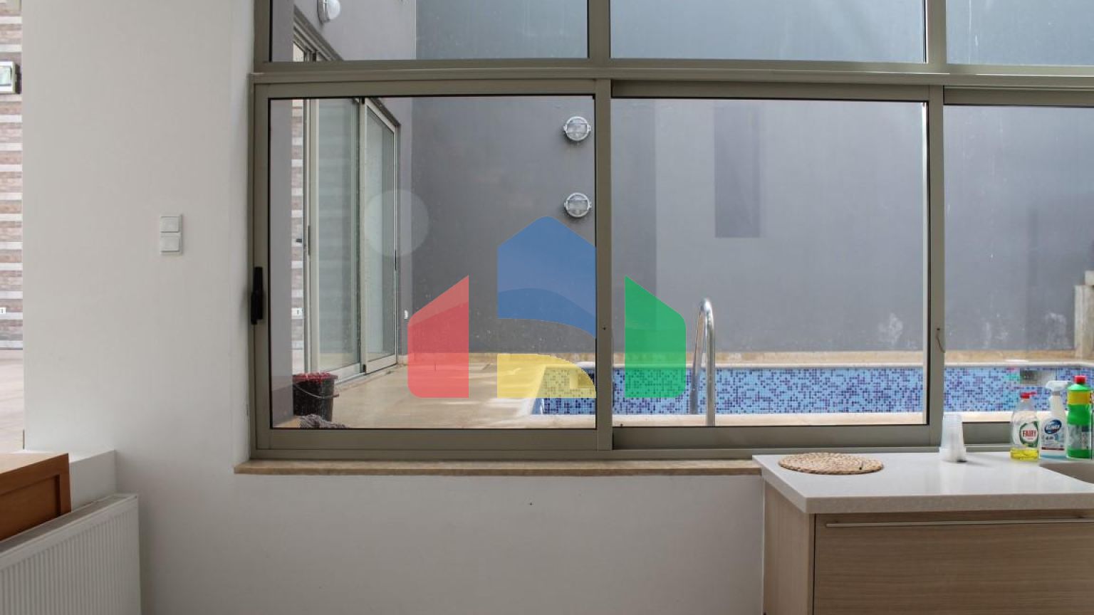 Продажа - Вилла 490 m² в Афинах