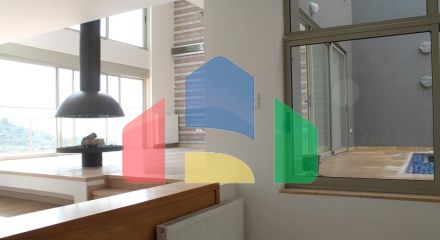 Продажа - Вилла 490 m² в Афинах Продажа - Вилла 490 m² в Афинах