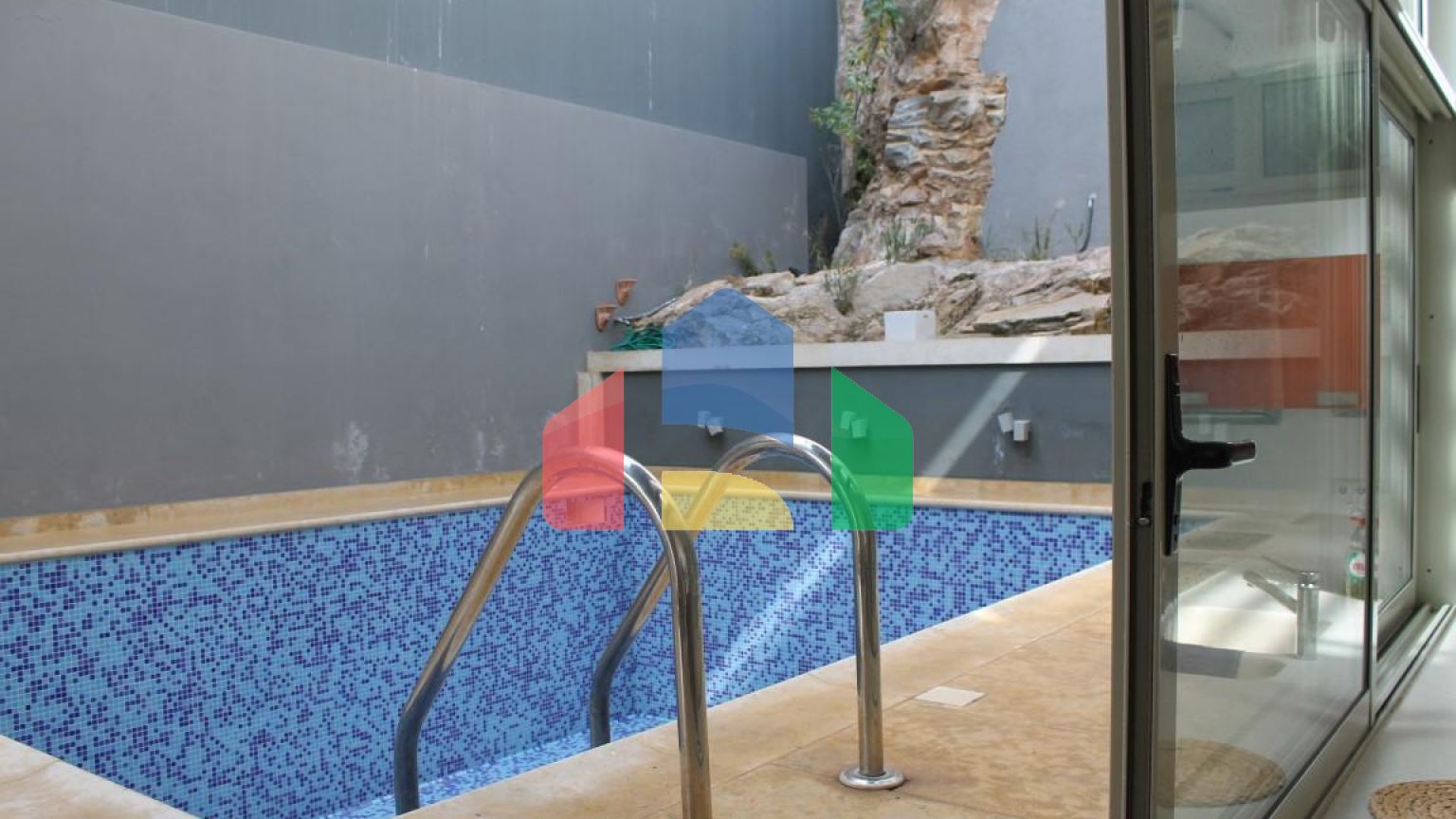 Продажа - Вилла 490 m² в Афинах