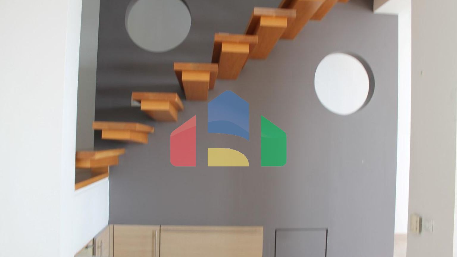 Продажа - Вилла 490 m² в Афинах