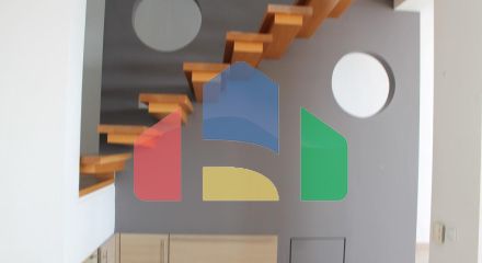 Продажа - Вилла 490 m² в Афинах Продажа - Вилла 490 m² в Афинах