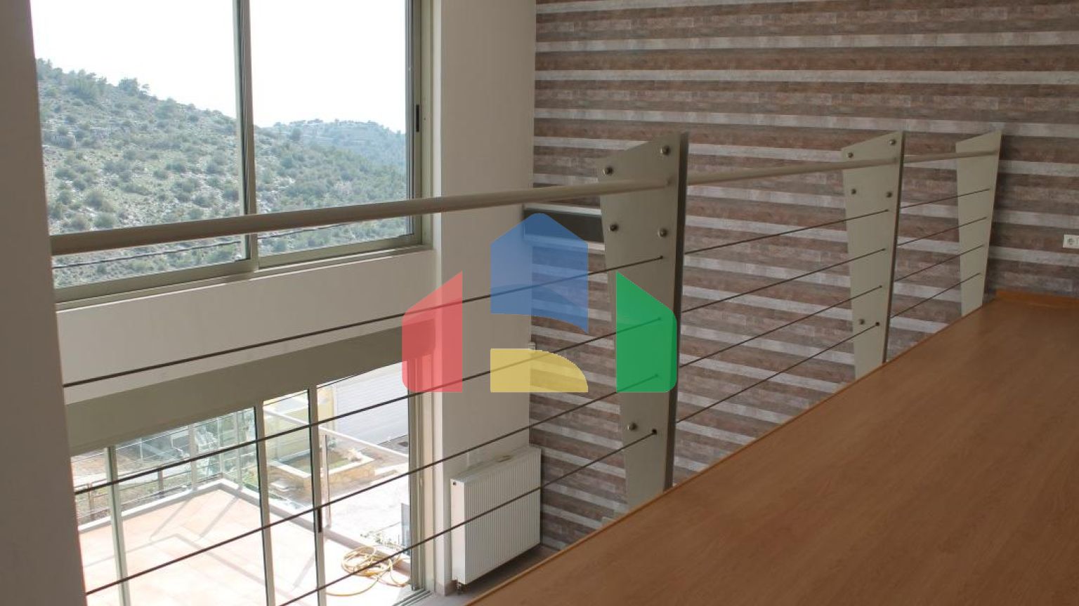 Продажа - Вилла 490 m² в Афинах