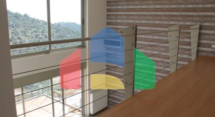 Продажа - Вилла 490 m² в Афинах Продажа - Вилла 490 m² в Афинах