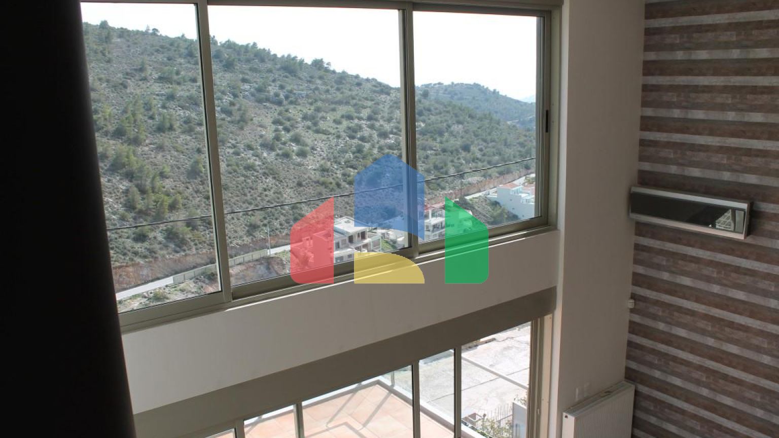 Продажа - Вилла 490 m² в Афинах