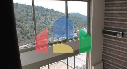 Продажа - Вилла 490 m² в Афинах Продажа - Вилла 490 m² в Афинах