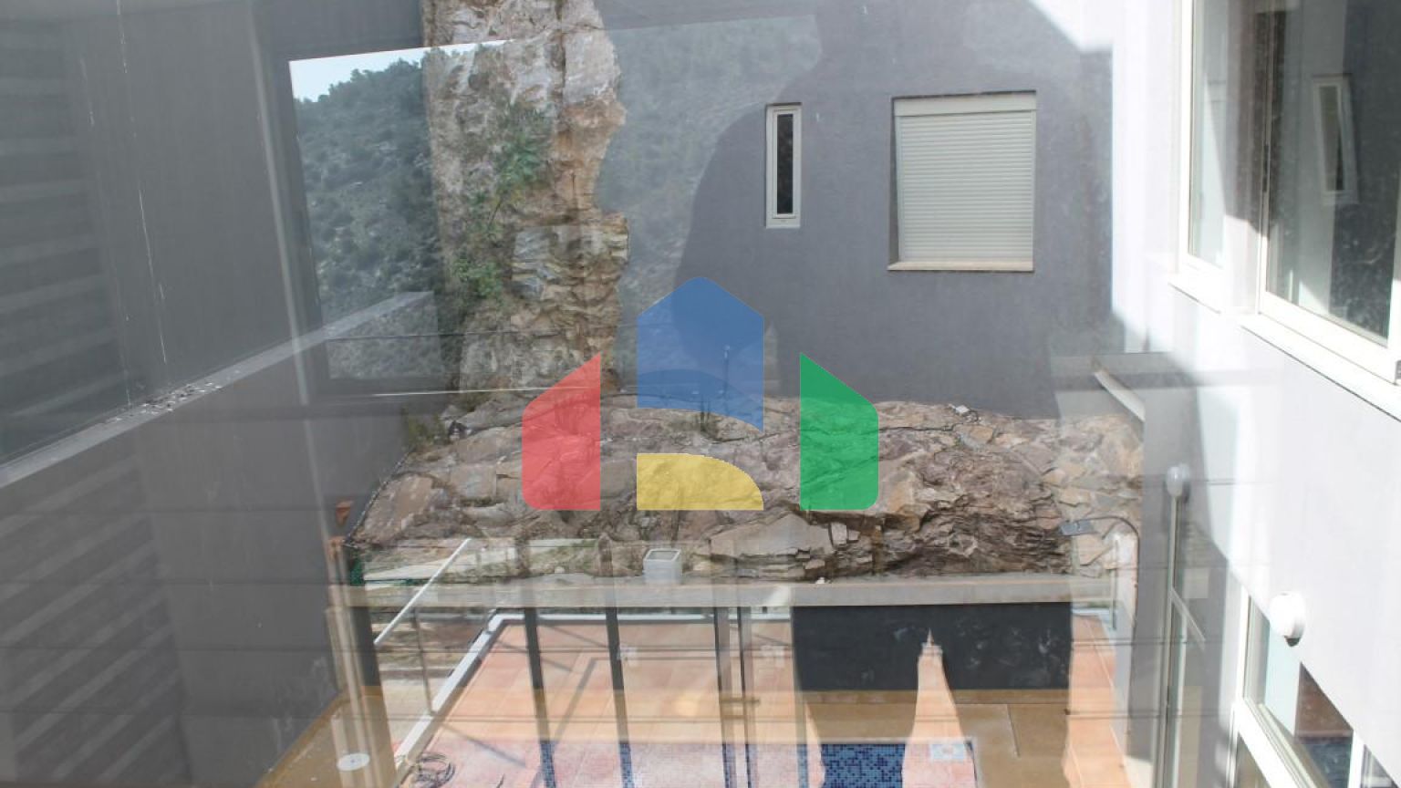 Продажа - Вилла 490 m² в Афинах