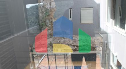 Продажа - Вилла 490 m² в Афинах Продажа - Вилла 490 m² в Афинах