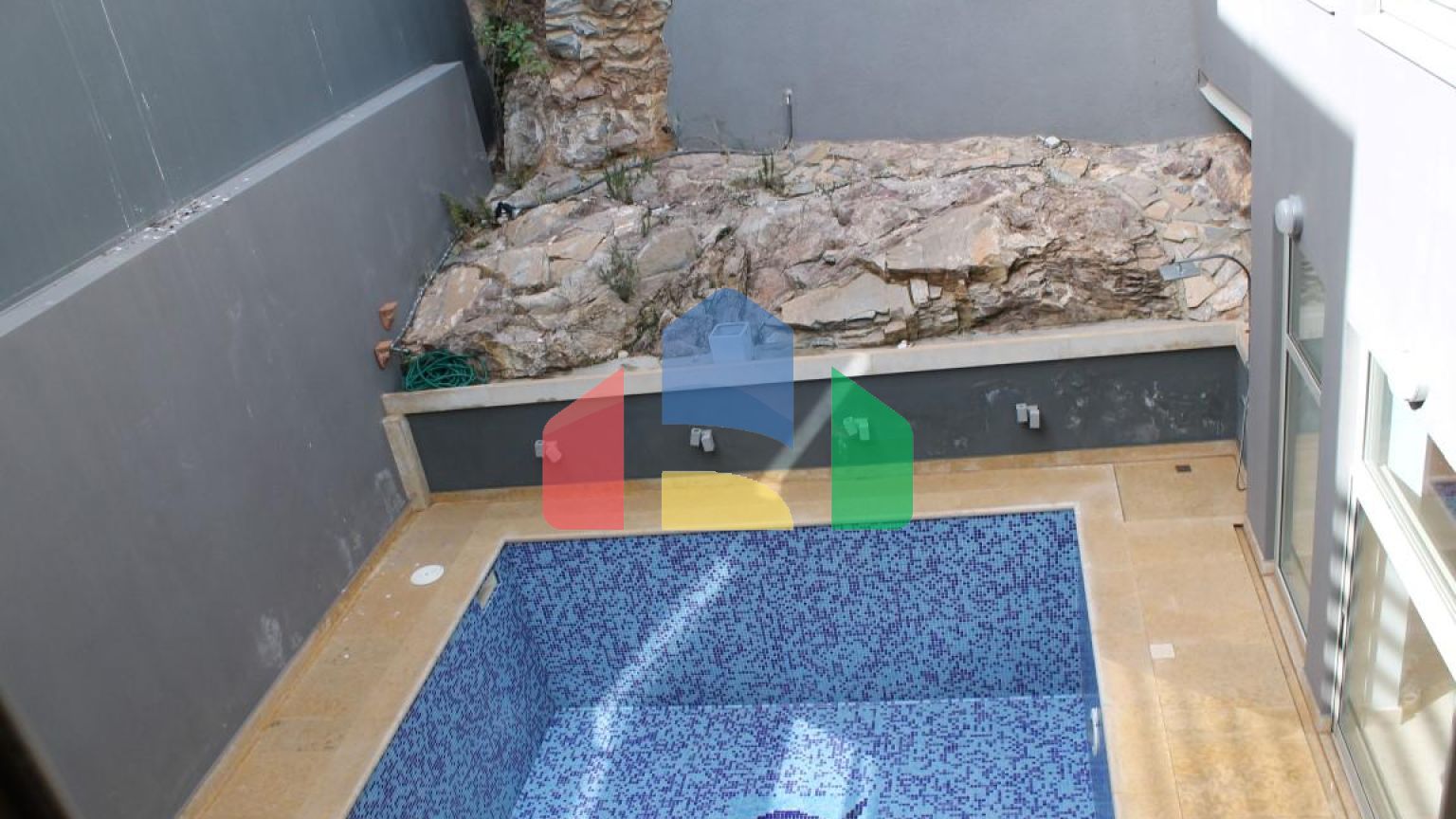 Продажа - Вилла 490 m² в Афинах