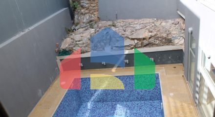 Продажа - Вилла 490 m² в Афинах Продажа - Вилла 490 m² в Афинах