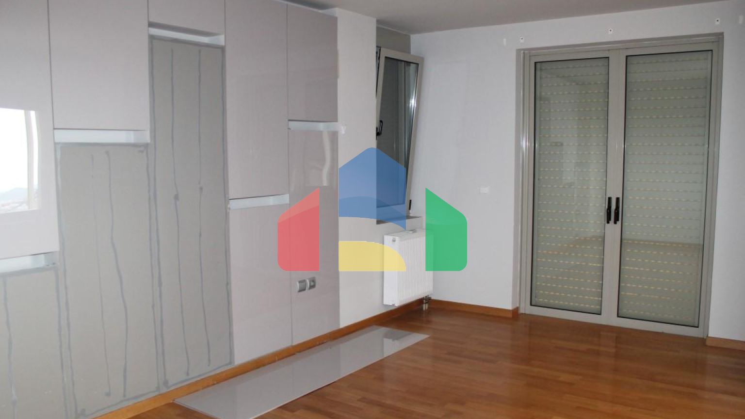 Продажа - Вилла 490 m² в Афинах