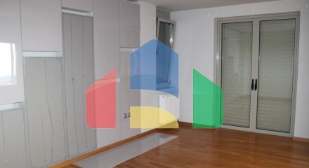 Продажа - Вилла 490 m² в Афинах Продажа - Вилла 490 m² в Афинах