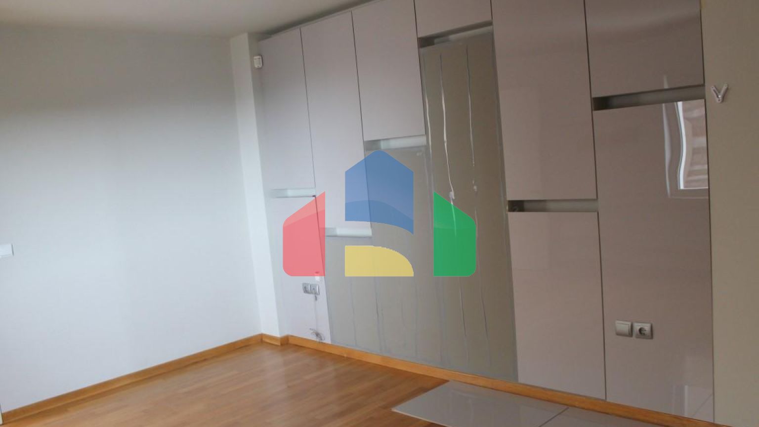 Продажа - Вилла 490 m² в Афинах