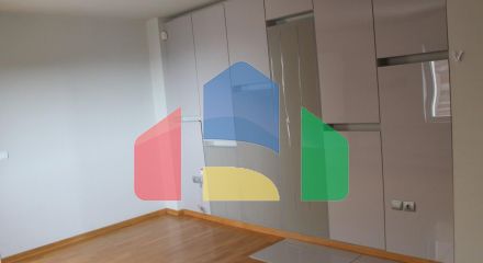 Продажа - Вилла 490 m² в Афинах Продажа - Вилла 490 m² в Афинах