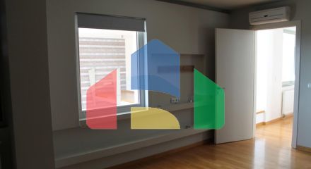 Продажа - Вилла 490 m² в Афинах Продажа - Вилла 490 m² в Афинах