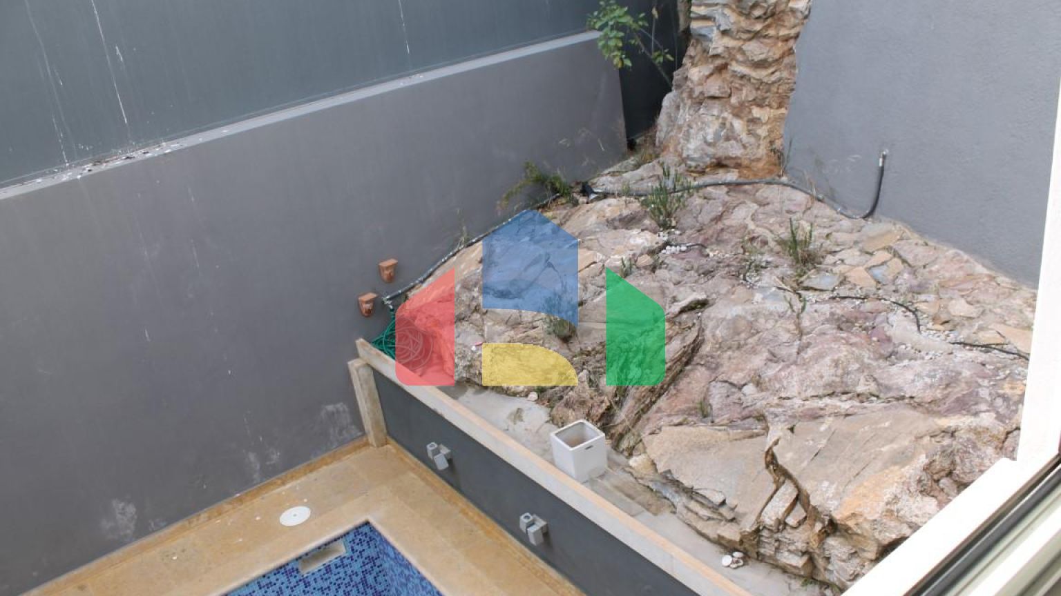 Продажа - Вилла 490 m² в Афинах