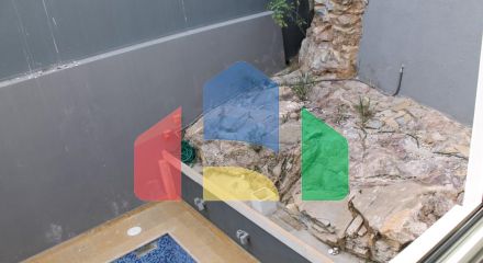 Продажа - Вилла 490 m² в Афинах Продажа - Вилла 490 m² в Афинах