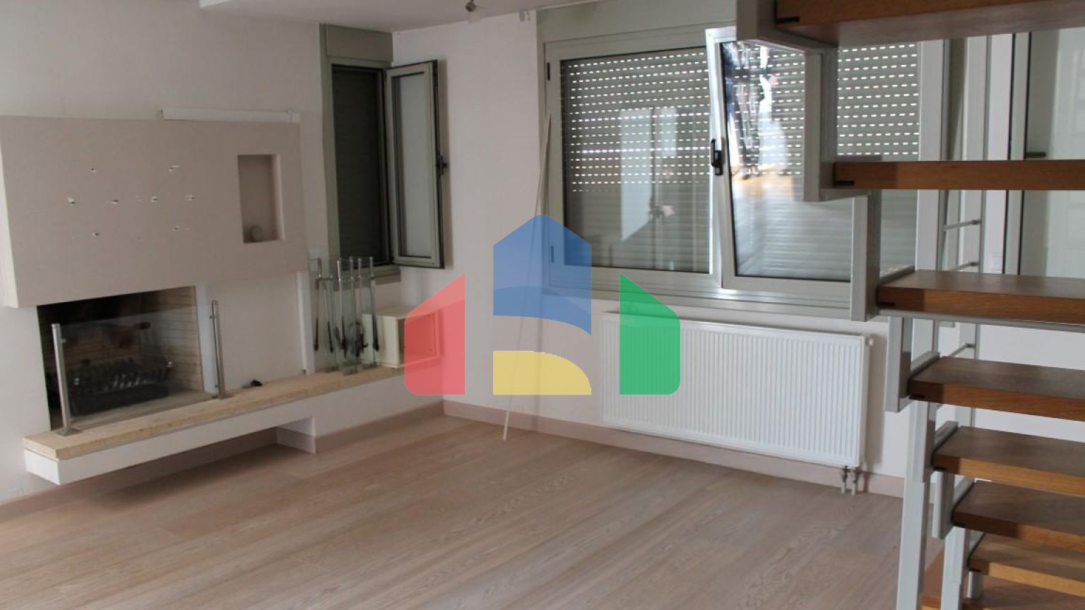 Продажа - Вилла 490 m² в Афинах