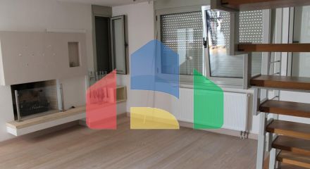 Продажа - Вилла 490 m² в Афинах Продажа - Вилла 490 m² в Афинах