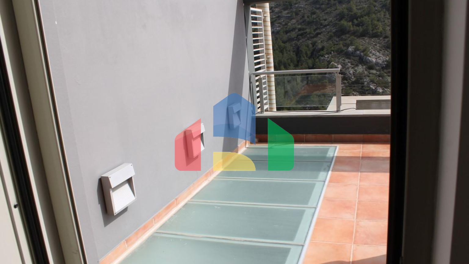 Продажа - Вилла 490 m² в Афинах