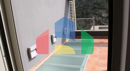 Продажа - Вилла 490 m² в Афинах Продажа - Вилла 490 m² в Афинах