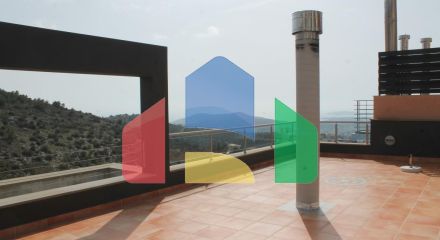 Продажа - Вилла 490 m² в Афинах Продажа - Вилла 490 m² в Афинах