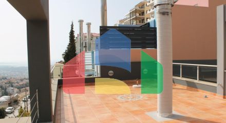 Продажа - Вилла 490 m² в Афинах Продажа - Вилла 490 m² в Афинах