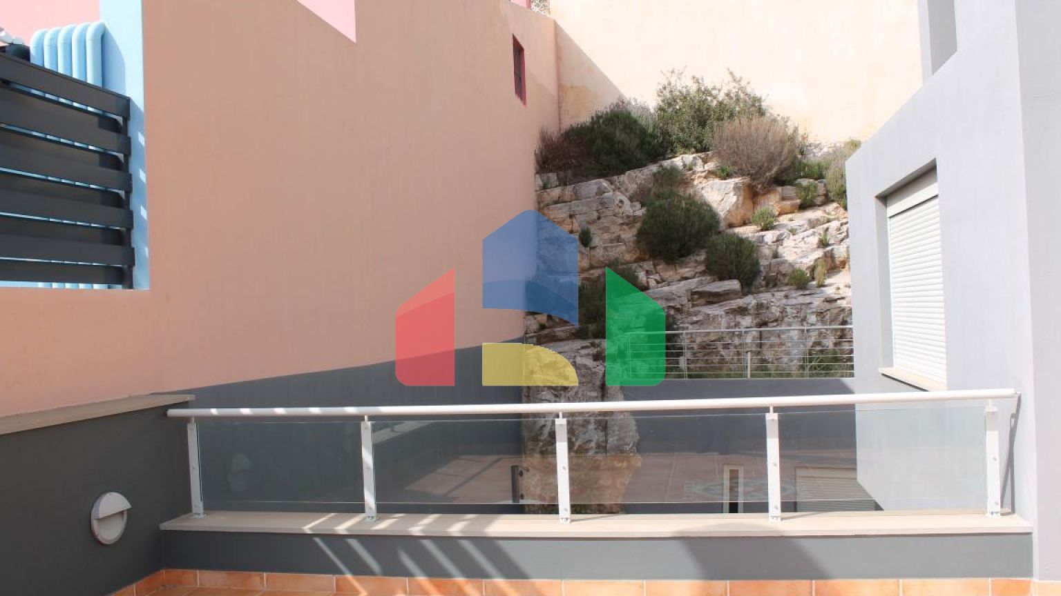 Продажа - Вилла 490 m² в Афинах