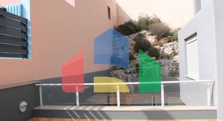 Продажа - Вилла 490 m² в Афинах Продажа - Вилла 490 m² в Афинах