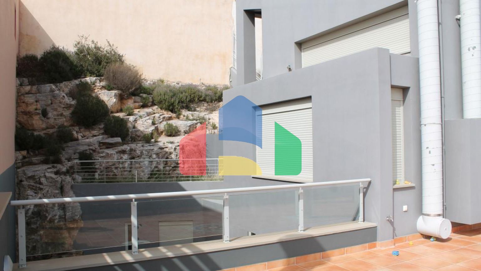 Продажа - Вилла 490 m² в Афинах