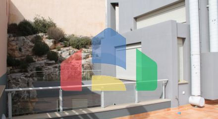 Продажа - Вилла 490 m² в Афинах Продажа - Вилла 490 m² в Афинах