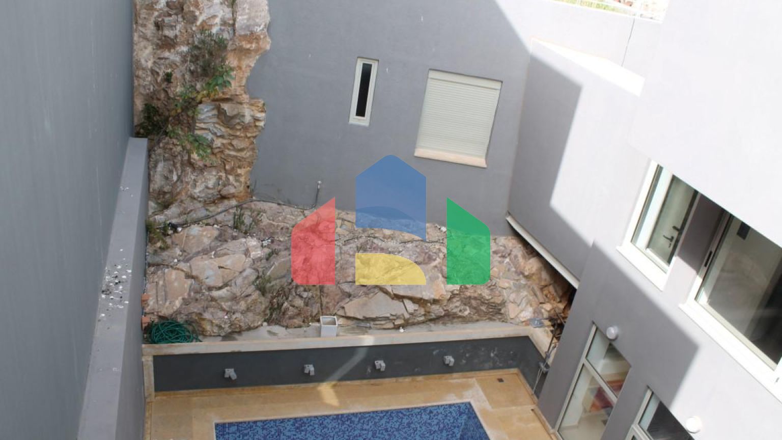 Продажа - Вилла 490 m² в Афинах