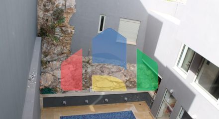 Продажа - Вилла 490 m² в Афинах Продажа - Вилла 490 m² в Афинах