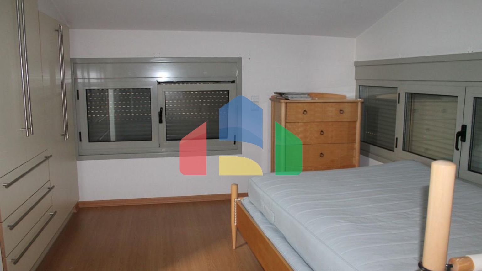 Продажа - Вилла 490 m² в Афинах