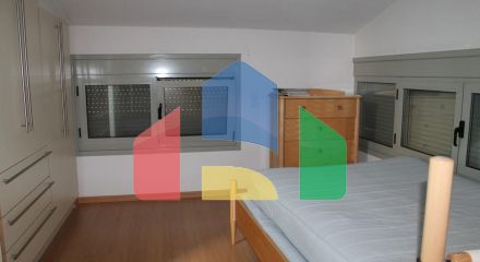 Продажа - Вилла 490 m² в Афинах Продажа - Вилла 490 m² в Афинах