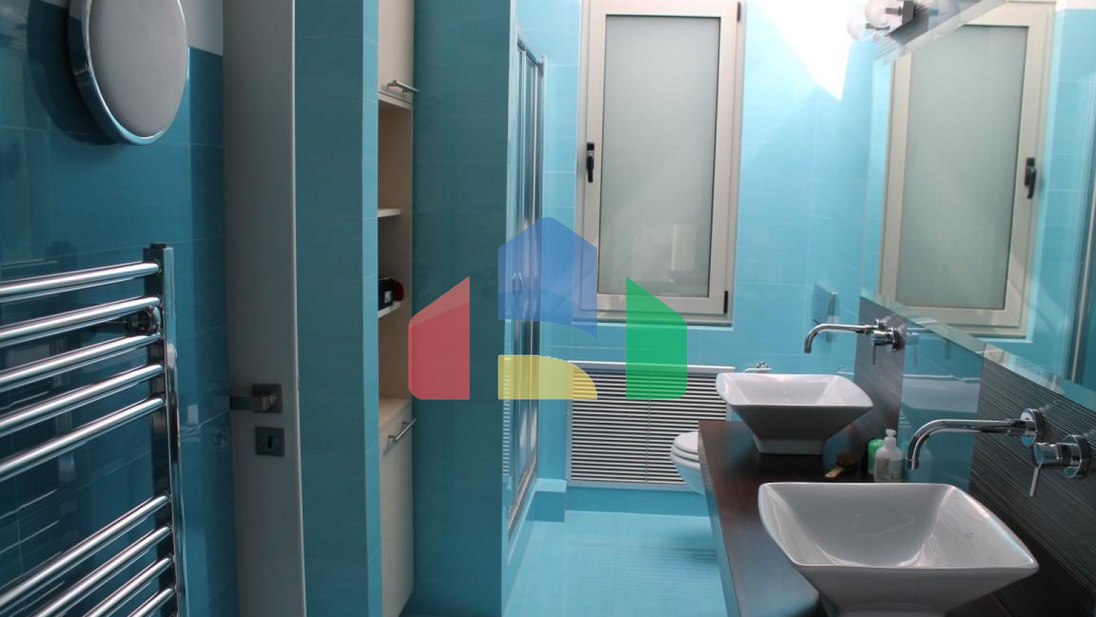 Продажа - Вилла 490 m² в Афинах