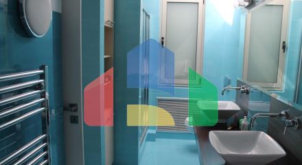 Продажа - Вилла 490 m² в Афинах Продажа - Вилла 490 m² в Афинах