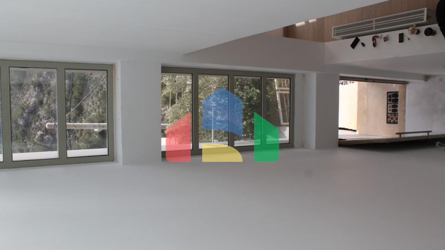 Продажа - Вилла 490 m² в Афинах