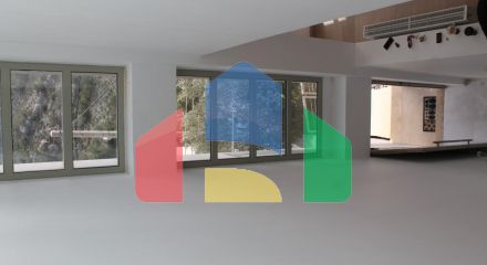 Продажа - Вилла 490 m² в Афинах Продажа - Вилла 490 m² в Афинах