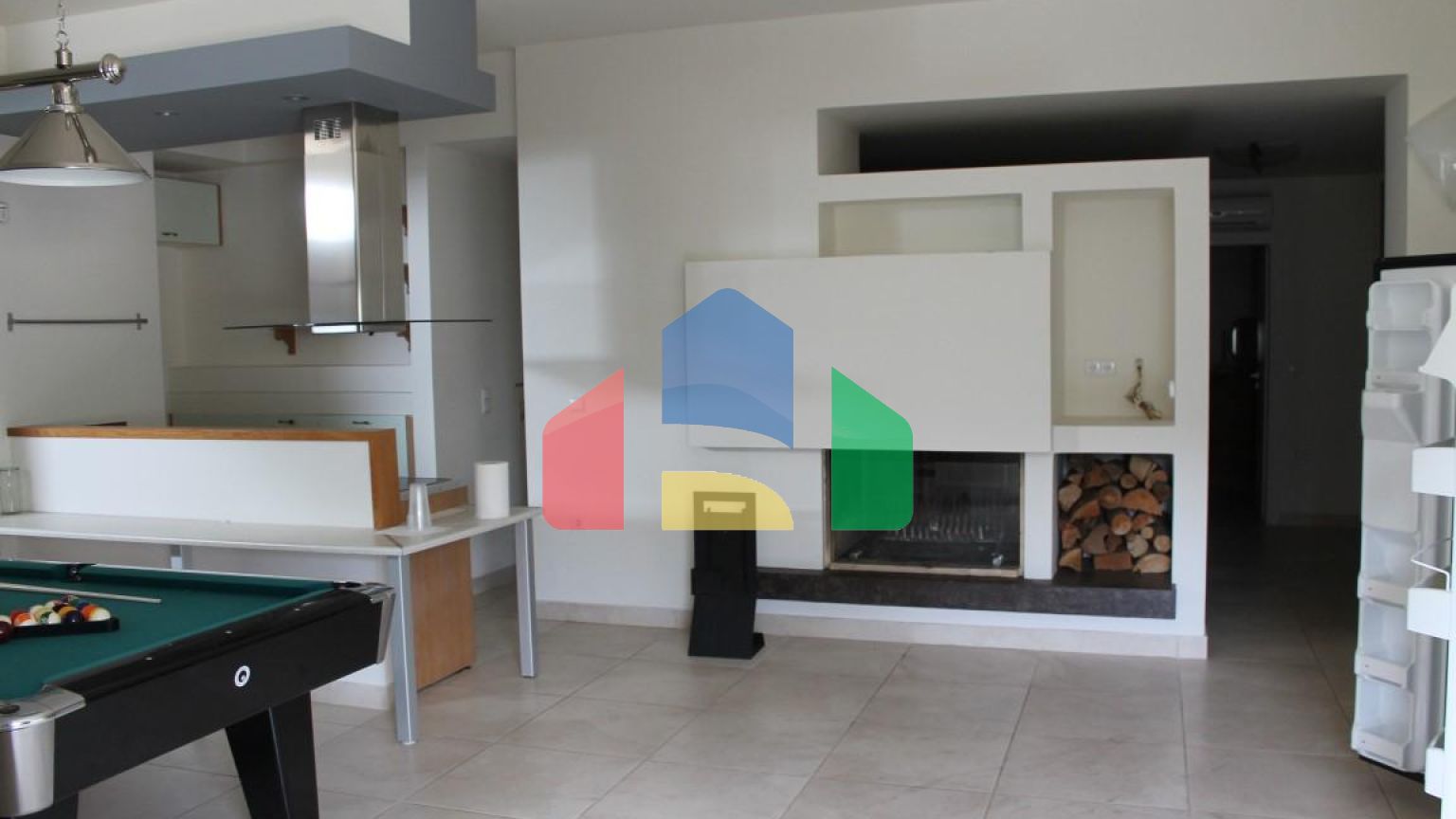 Продажа - Вилла 490 m² в Афинах