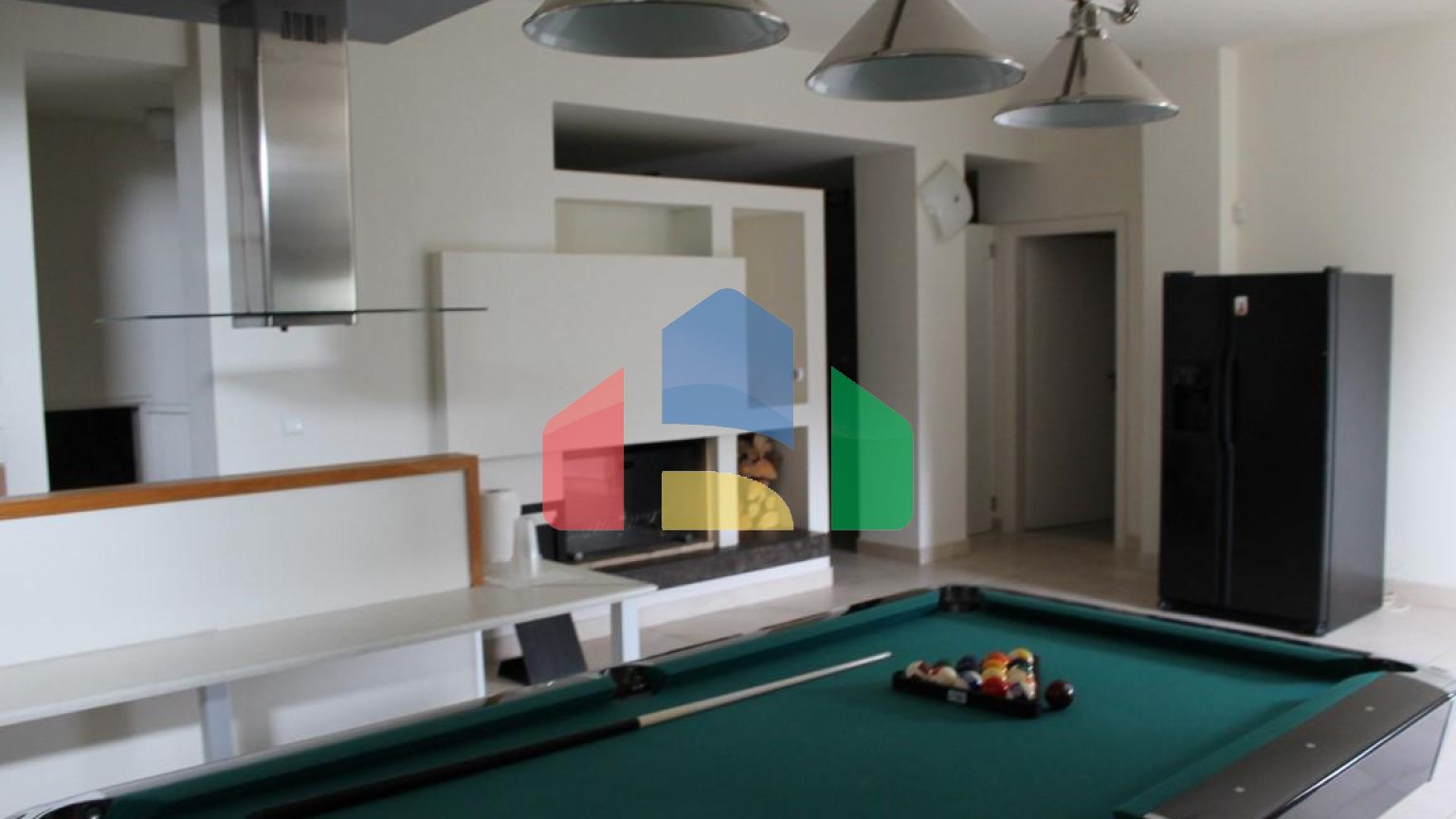 Продажа - Вилла 490 m² в Афинах