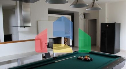 Продажа - Вилла 490 m² в Афинах Продажа - Вилла 490 m² в Афинах