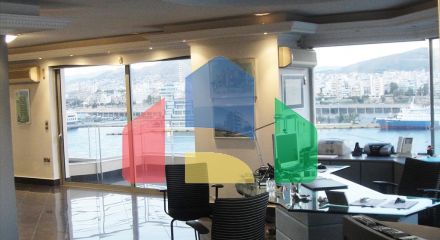 For Sale - Business in Athens