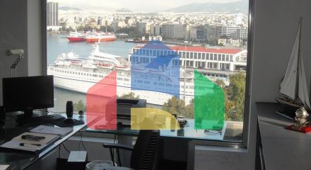 For Sale - Business in Athens