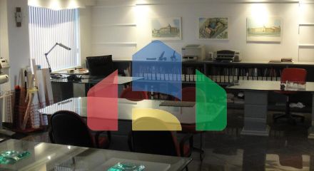 Продажа - Бизнес в Афинах Продажа - Бизнес в Афинах