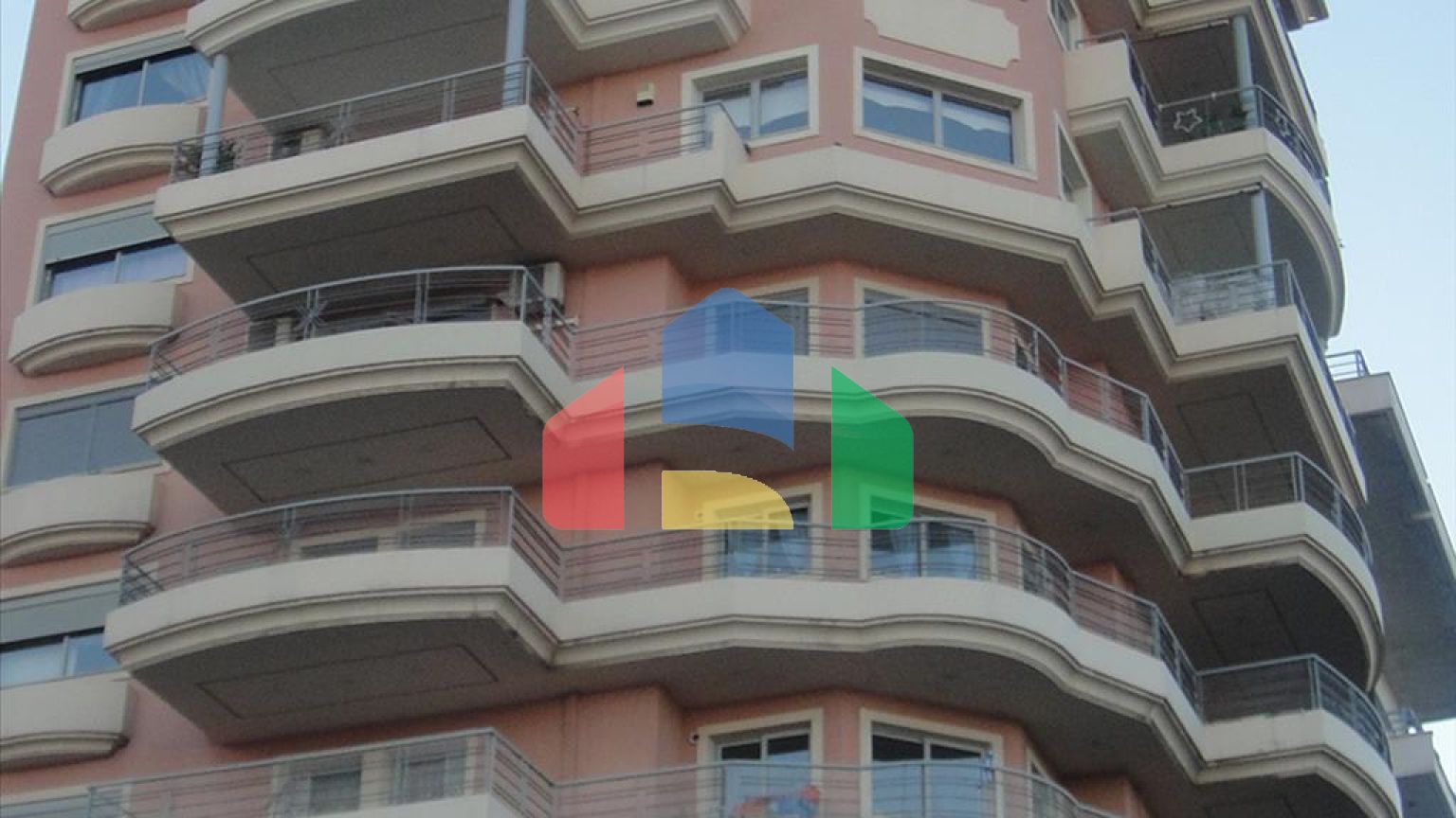 Продажа - Бизнес в Афинах