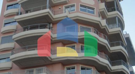 Продажа - Бизнес в Афинах Продажа - Бизнес в Афинах