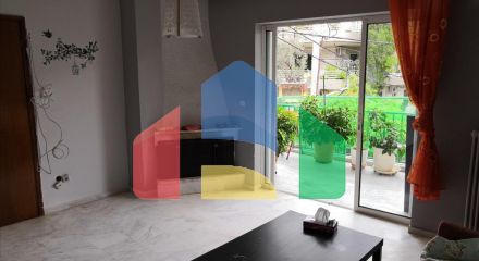 Продажа - Коттедж 176 m² в Афинах
