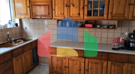 Продажа - Коттедж 176 m² в Афинах