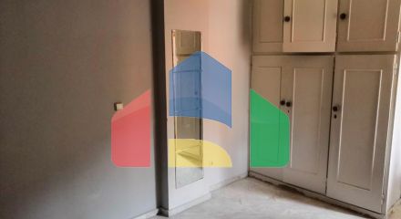 Продажа - Коттедж 176 m² в Афинах